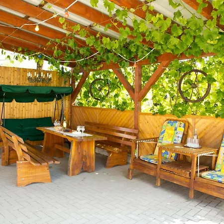 Ferienwohnung Am-edersee Apartman Bringhausen